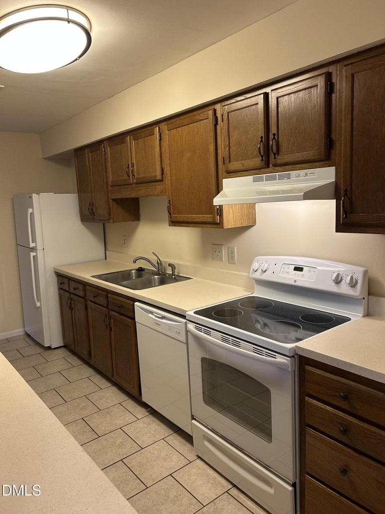 2030 Quaker Landing - Photo 23