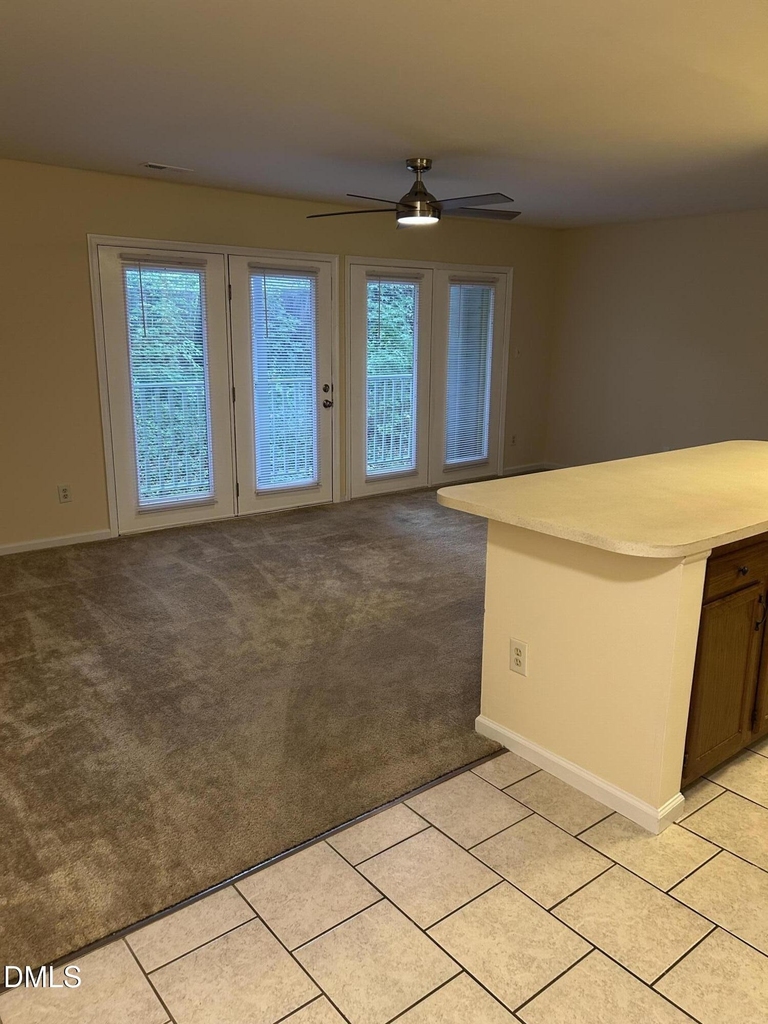 2030 Quaker Landing - Photo 19