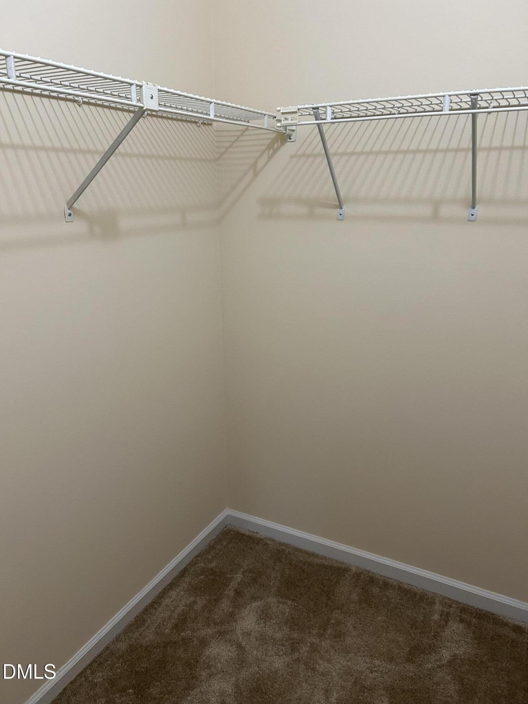 2030 Quaker Landing - Photo 45