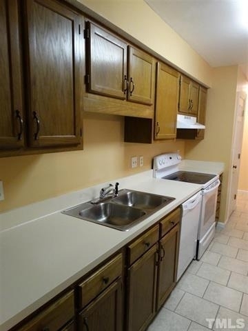 2030 Quaker Landing - Photo 6