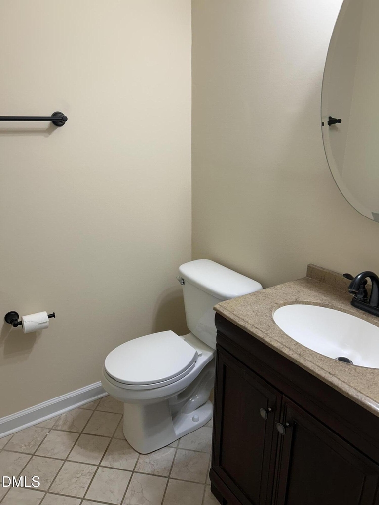 2030 Quaker Landing - Photo 48