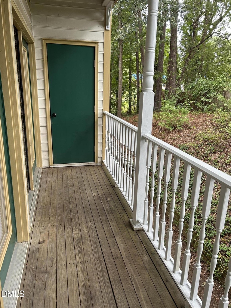 2030 Quaker Landing - Photo 35