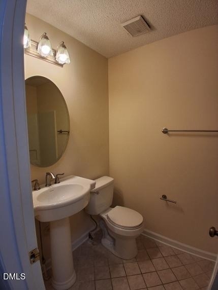 2030 Quaker Landing - Photo 15
