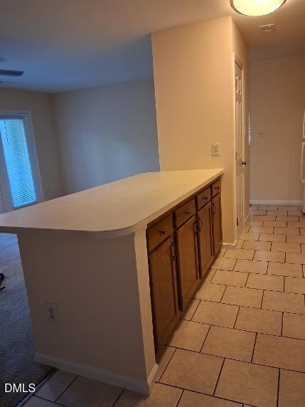 2030 Quaker Landing - Photo 14