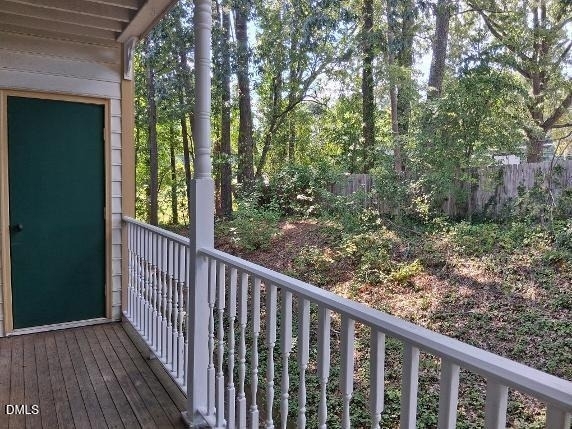 2030 Quaker Landing - Photo 11