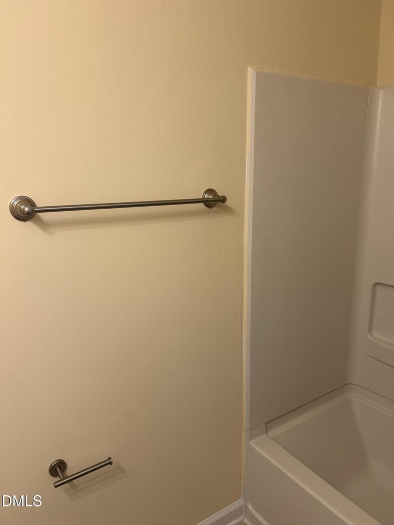 2030 Quaker Landing - Photo 42