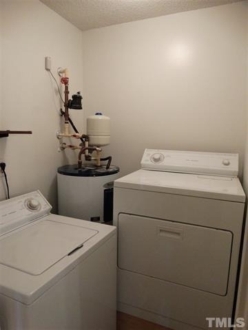 2030 Quaker Landing - Photo 9