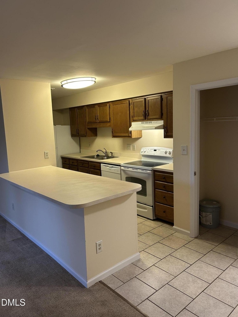 2030 Quaker Landing - Photo 24