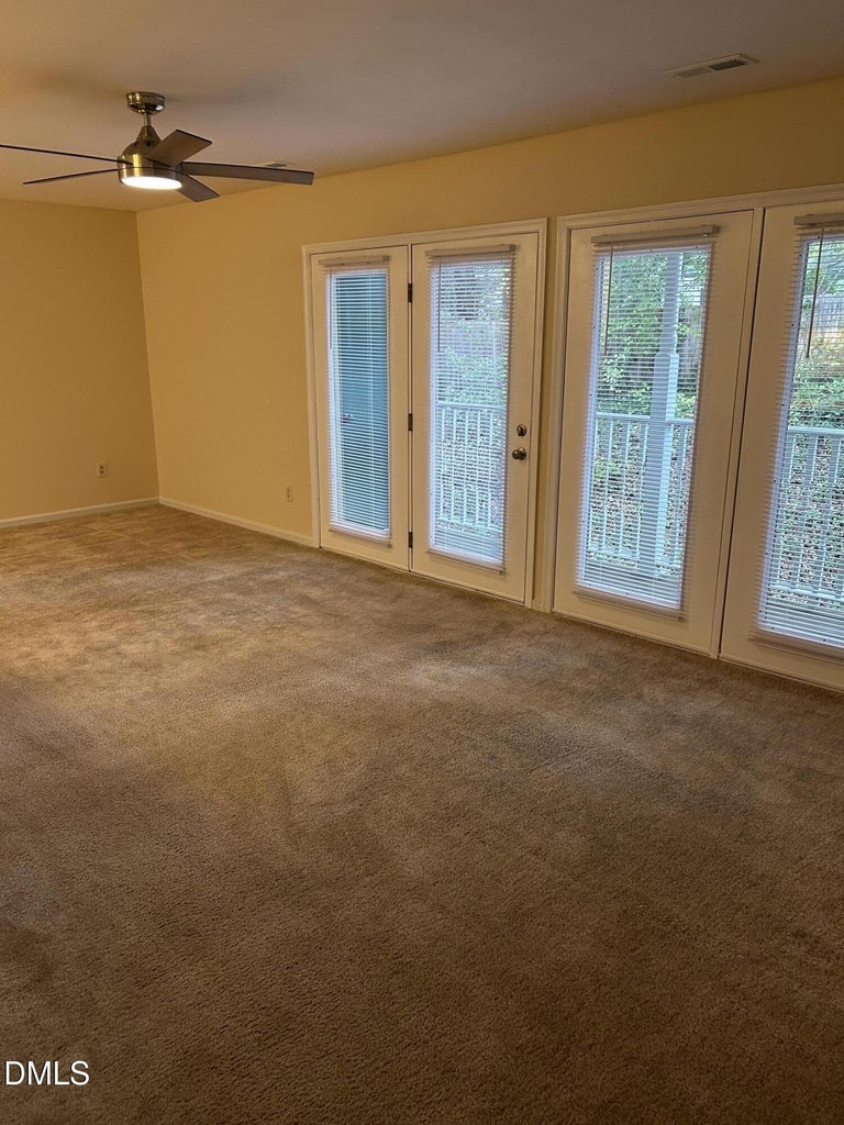 2030 Quaker Landing - Photo 32