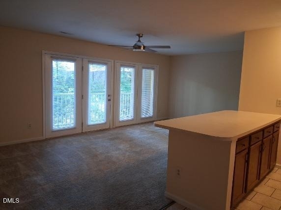 2030 Quaker Landing - Photo 10