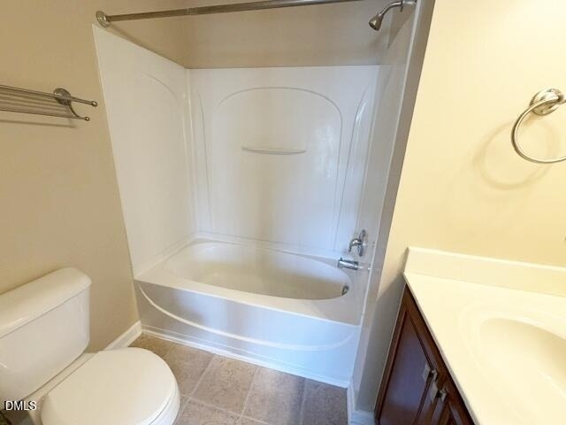 100 Stratford Lakes Drive - Photo 10