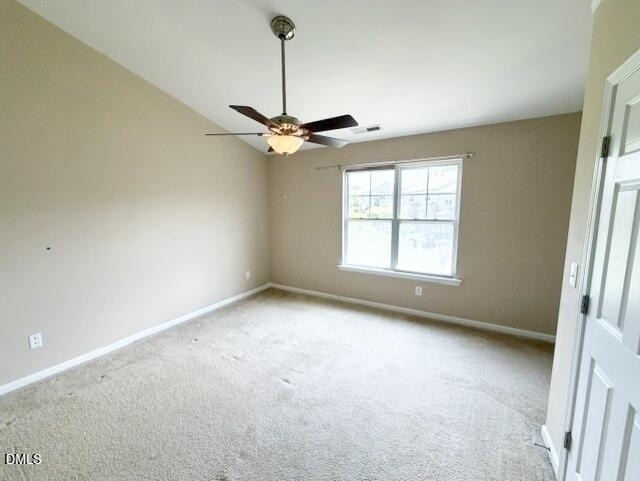 100 Stratford Lakes Drive - Photo 8