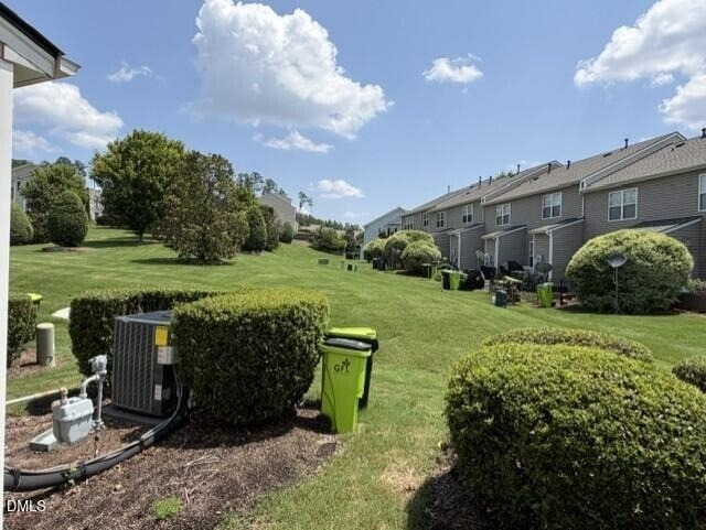 100 Stratford Lakes Drive - Photo 14