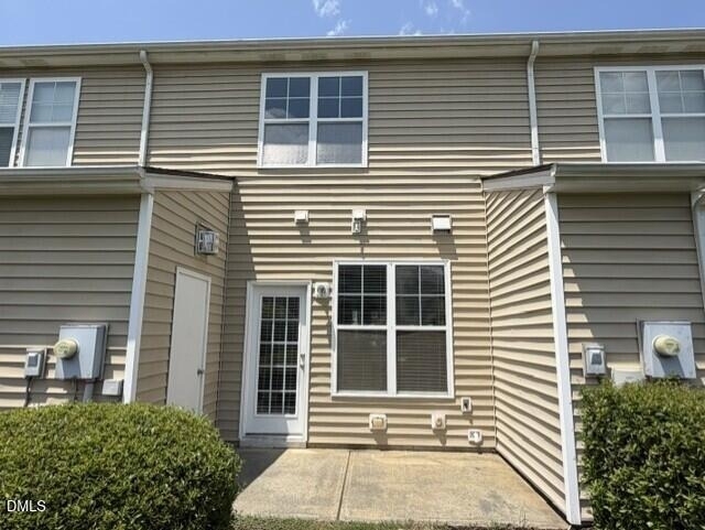 100 Stratford Lakes Drive - Photo 13