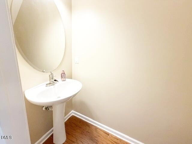 100 Stratford Lakes Drive - Photo 11
