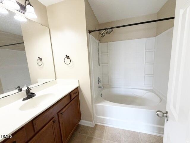 100 Stratford Lakes Drive - Photo 12