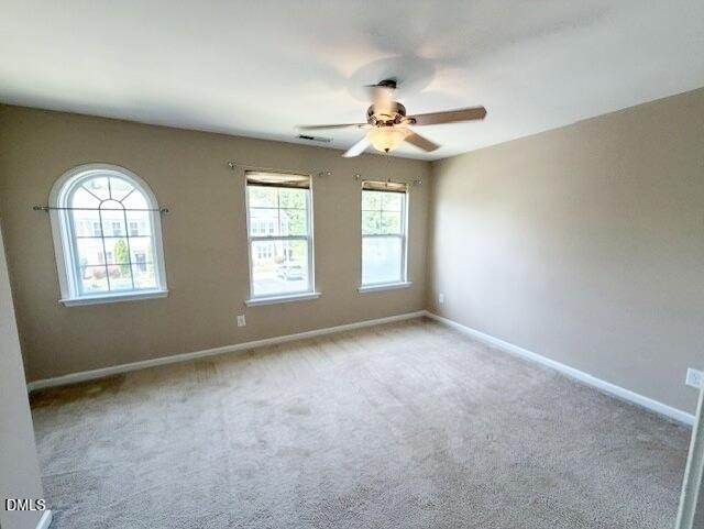 100 Stratford Lakes Drive - Photo 9