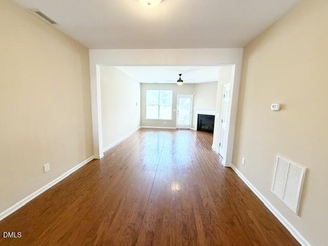 100 Stratford Lakes Drive - Photo 1