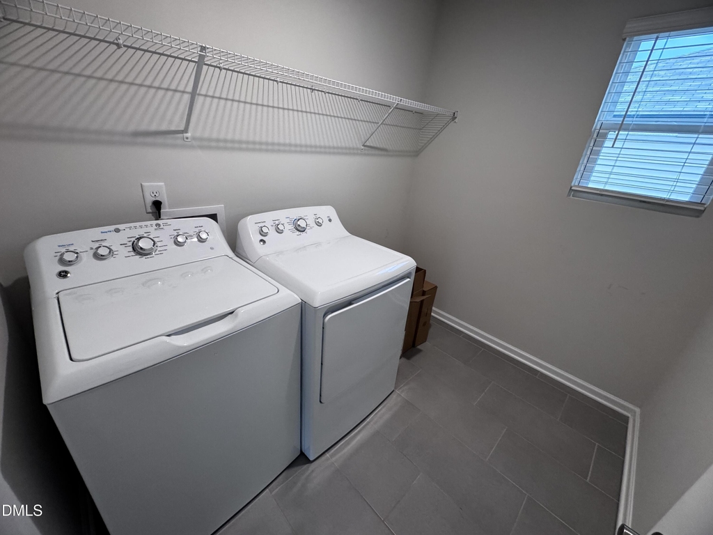 129 Boone Lake Way Way - Photo 4