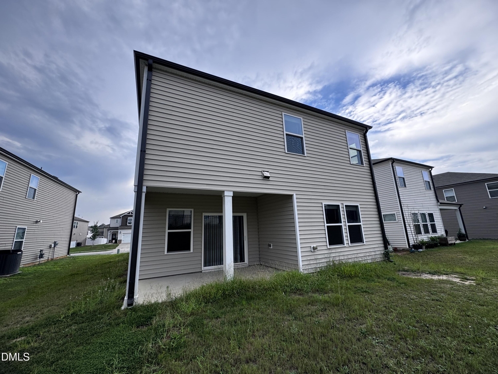 129 Boone Lake Way Way - Photo 17
