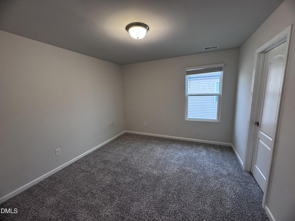 129 Boone Lake Way Way - Photo 8