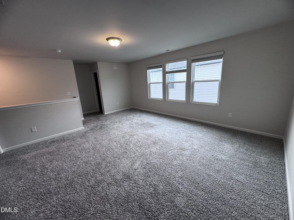 129 Boone Lake Way Way - Photo 13
