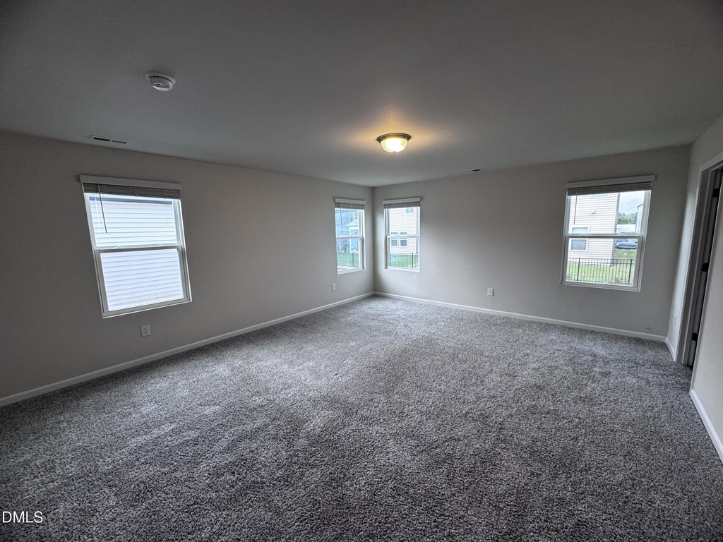 129 Boone Lake Way Way - Photo 11
