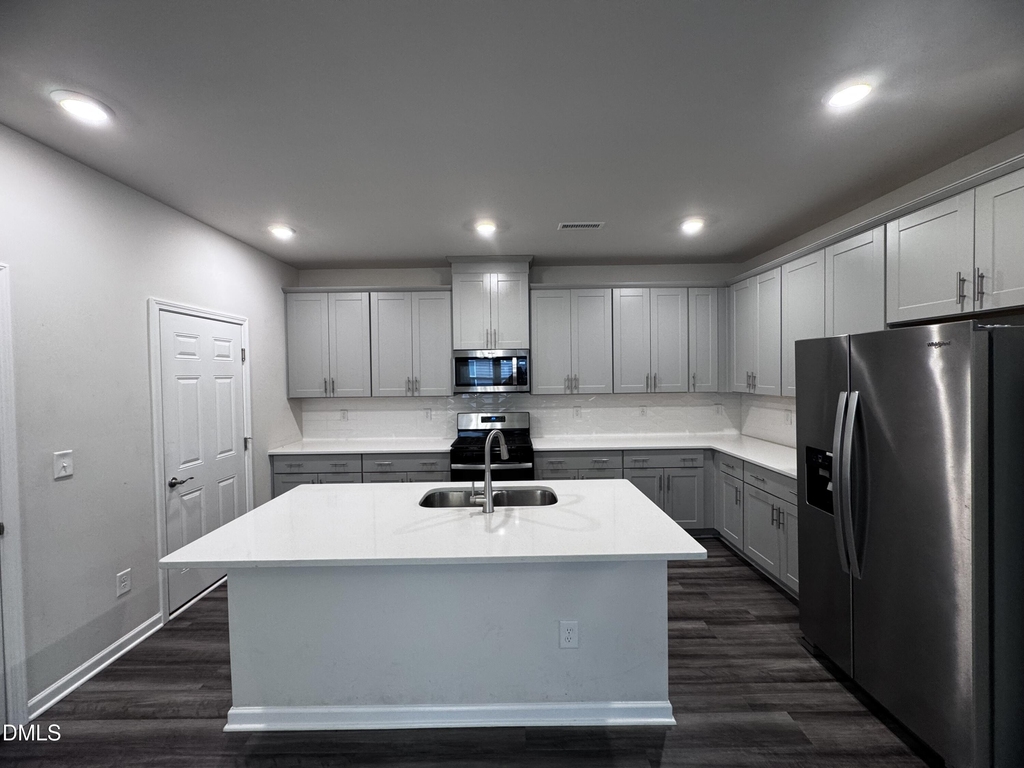 129 Boone Lake Way Way - Photo 1