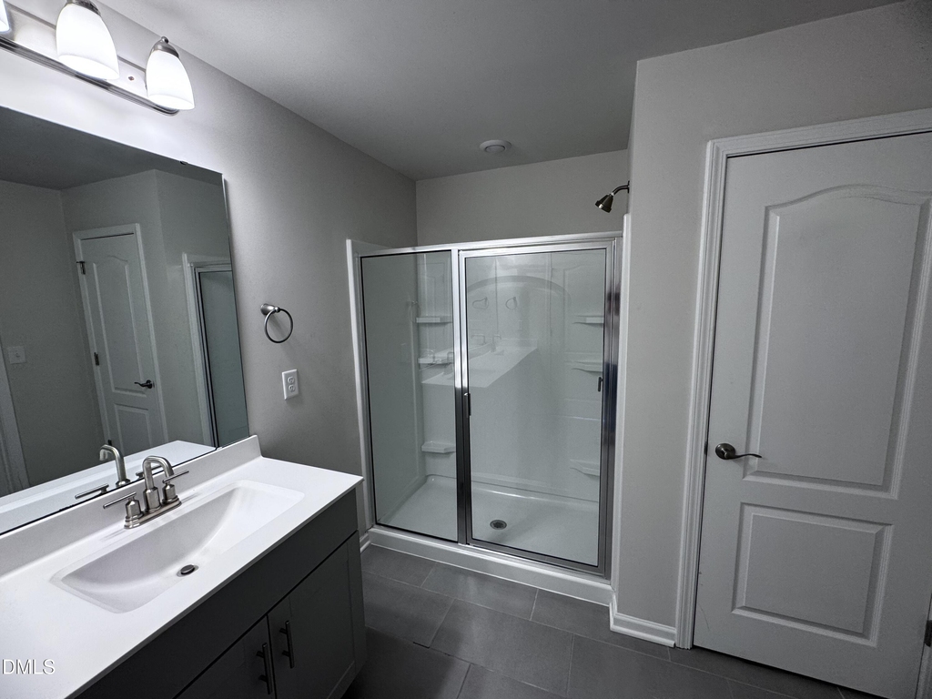 129 Boone Lake Way Way - Photo 16