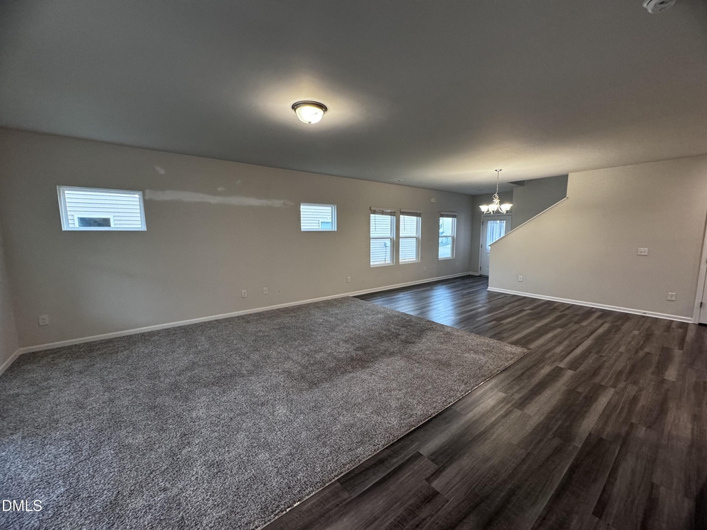 129 Boone Lake Way Way - Photo 3