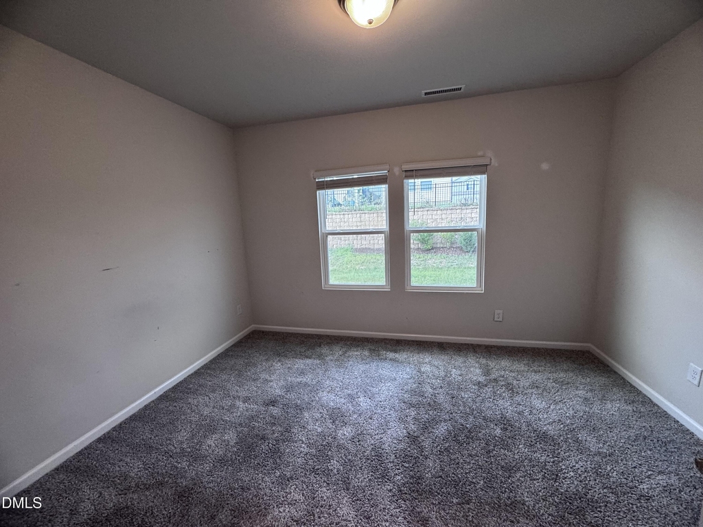 129 Boone Lake Way Way - Photo 6