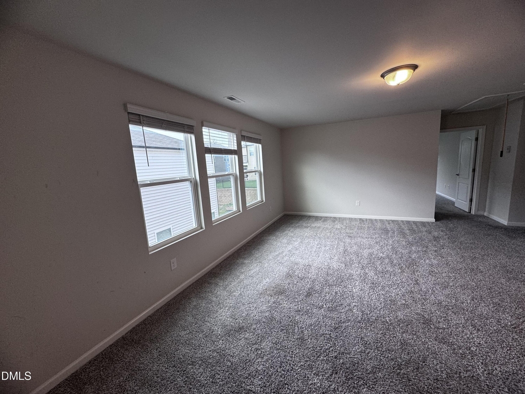 129 Boone Lake Way Way - Photo 5
