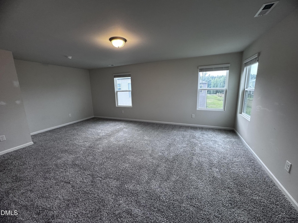 129 Boone Lake Way Way - Photo 12