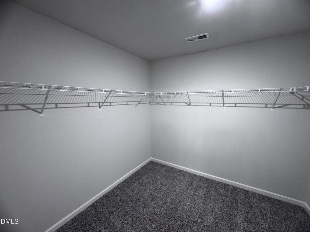 129 Boone Lake Way Way - Photo 14