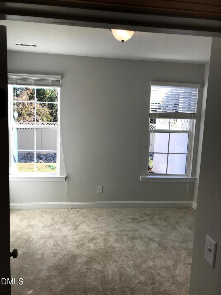 1016 Craigmeade Drive - Photo 8