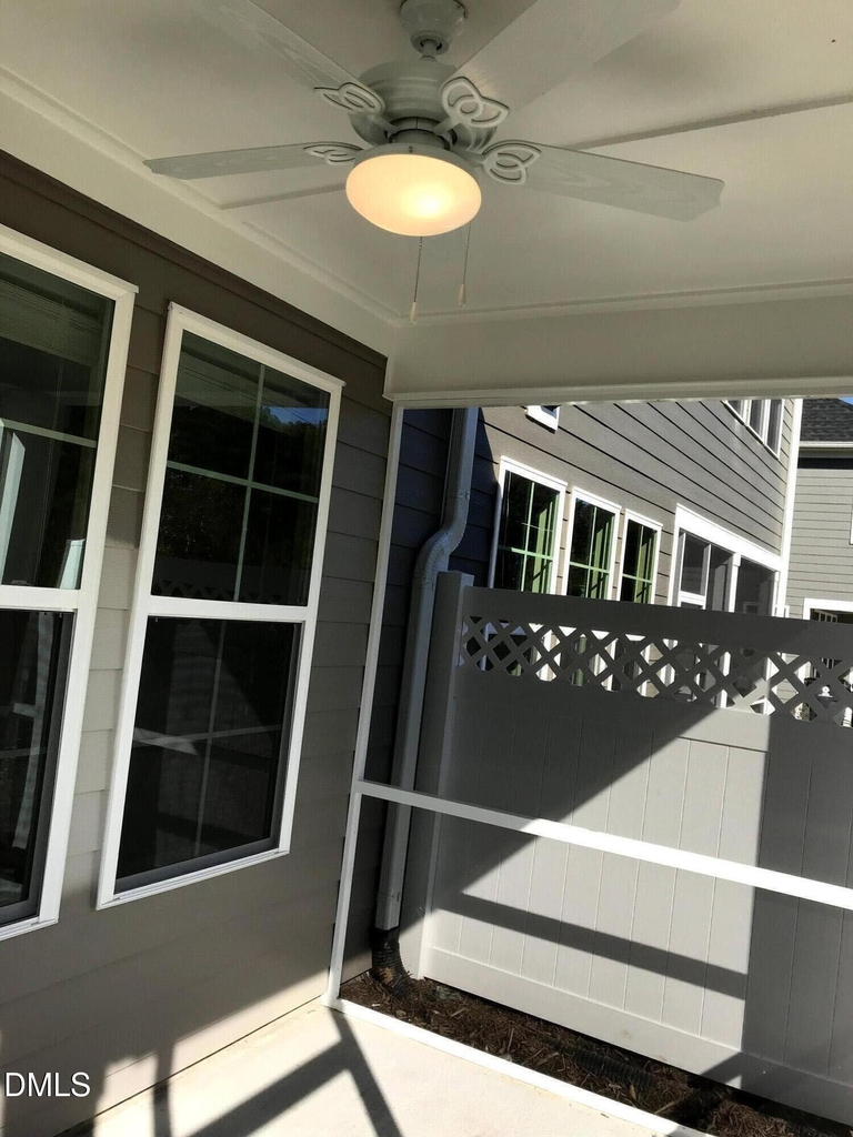 1016 Craigmeade Drive - Photo 10