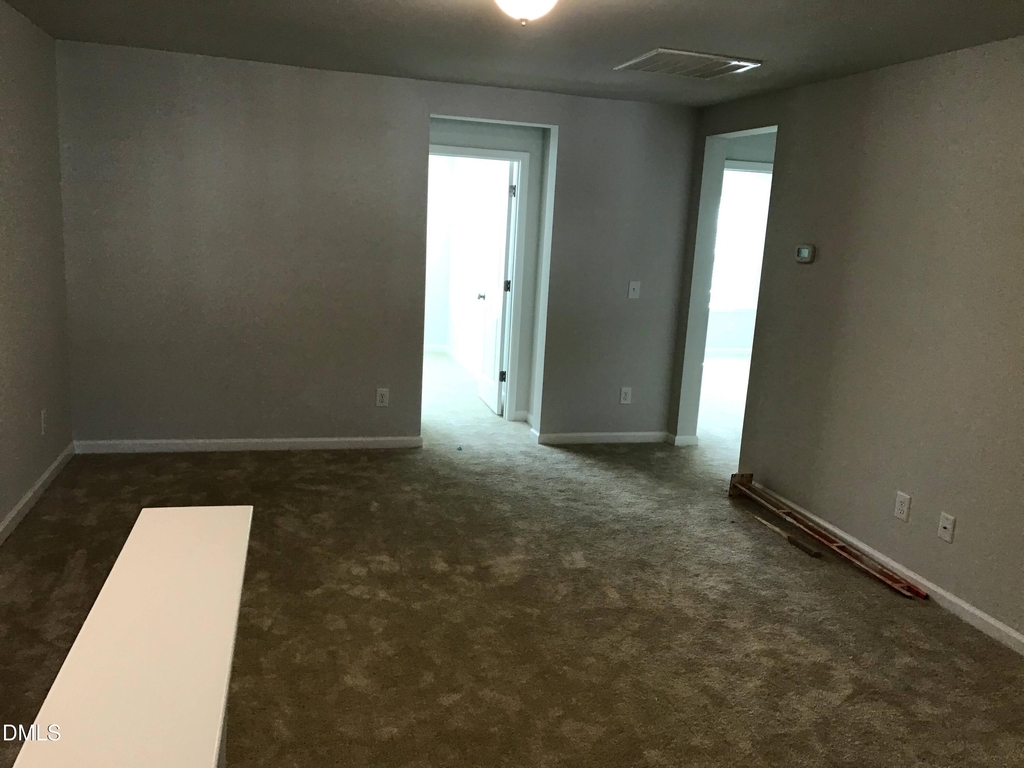 1016 Craigmeade Drive - Photo 14
