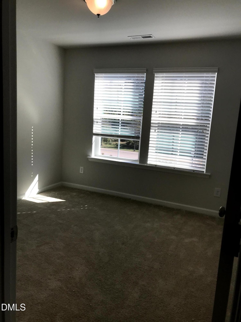 1016 Craigmeade Drive - Photo 19