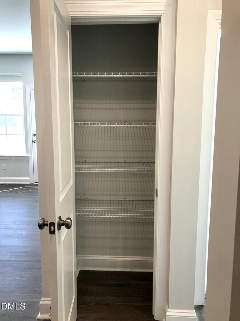 1016 Craigmeade Drive - Photo 13