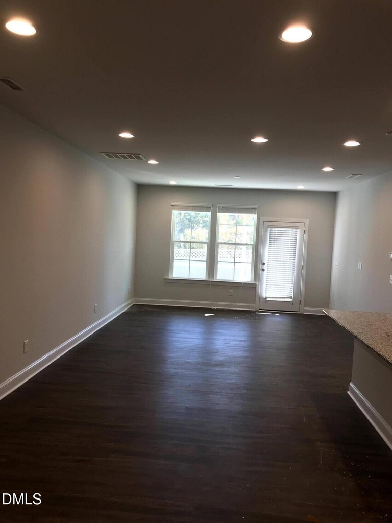 1016 Craigmeade Drive - Photo 6