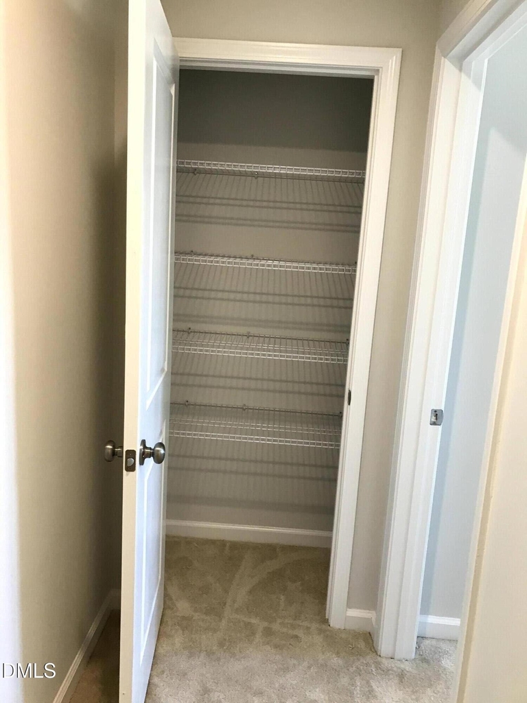 1016 Craigmeade Drive - Photo 17