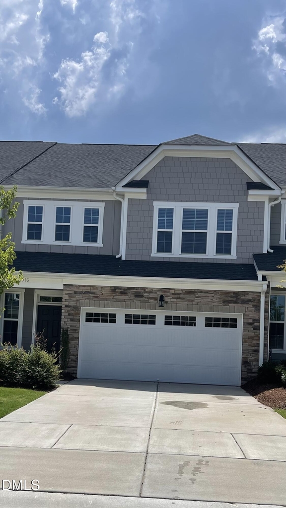 1016 Craigmeade Drive - Photo 23