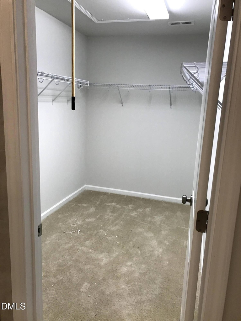 1016 Craigmeade Drive - Photo 9