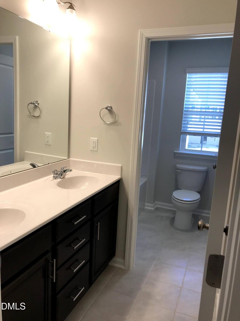 1016 Craigmeade Drive - Photo 16