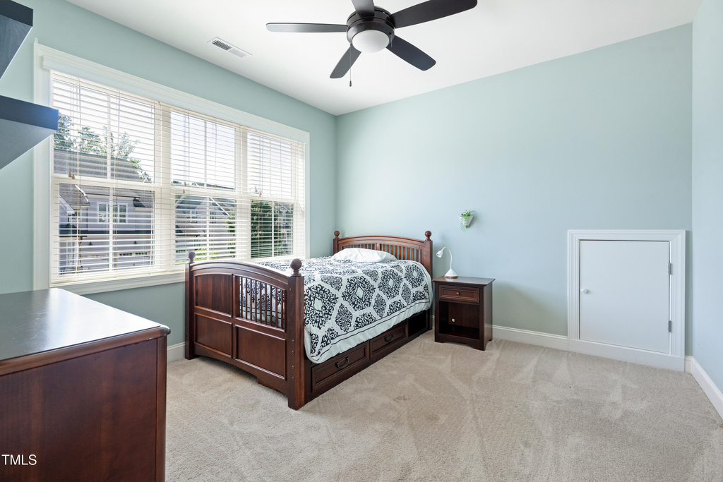 402 Cliffdale Road - Photo 35