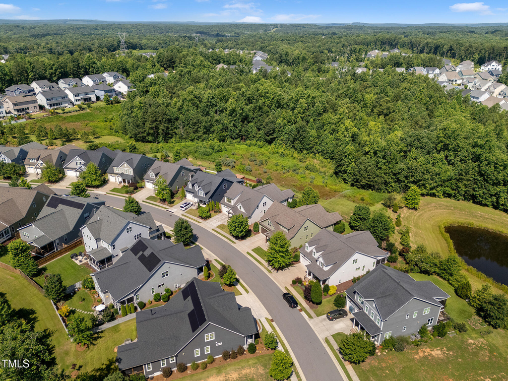 402 Cliffdale Road - Photo 44