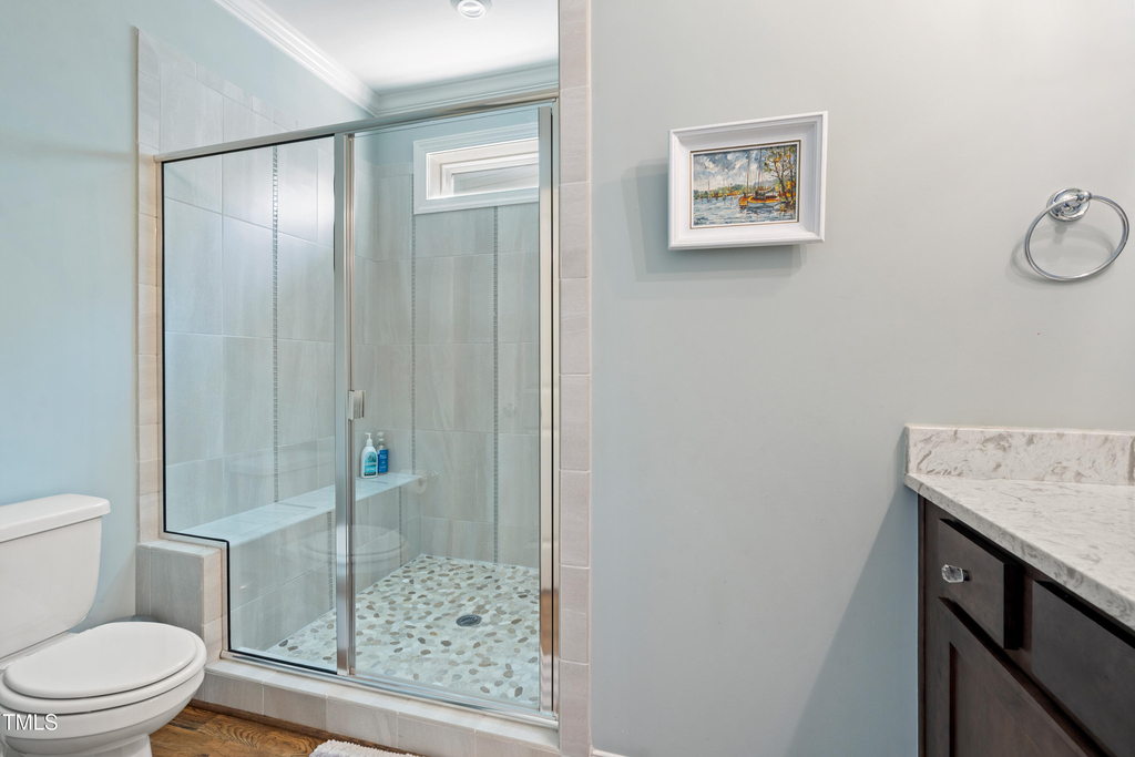 402 Cliffdale Road - Photo 8