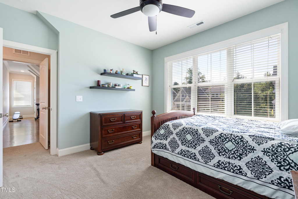 402 Cliffdale Road - Photo 36
