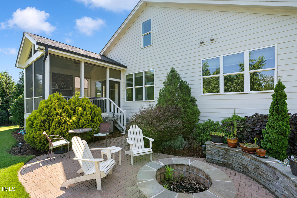 402 Cliffdale Road - Photo 41