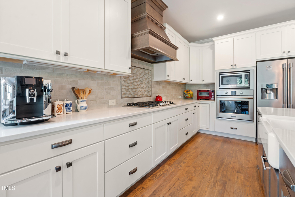 402 Cliffdale Road - Photo 18